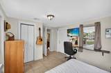 1136 7th Street - Photo 23