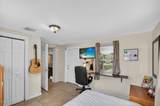 1136 7th Street - Photo 24