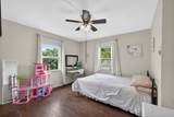 1136 7th Street - Photo 25