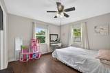 1136 7th Street - Photo 26