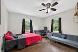1136 7th Street - Photo 27