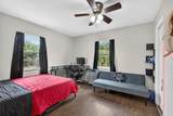 1136 7th Street - Photo 28