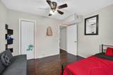 1136 7th Street - Photo 29