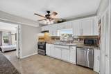 1136 7th Street - Photo 3