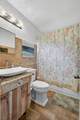 1136 7th Street - Photo 30