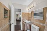 1136 7th Street - Photo 31