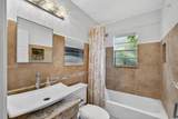 1136 7th Street - Photo 32
