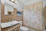 1136 7th Street - Photo 33