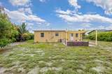 1136 7th Street - Photo 34