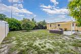 1136 7th Street - Photo 35