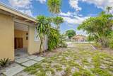 1136 7th Street - Photo 36