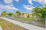 1136 7th Street - Photo 37