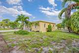 1136 7th Street - Photo 38