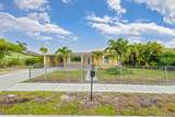 1136 7th Street - Photo 39