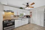 1136 7th Street - Photo 5