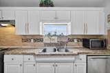 1136 7th Street - Photo 6