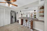 1136 7th Street - Photo 7