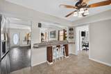 1136 7th Street - Photo 8