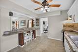 1136 7th Street - Photo 9