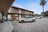 241 11th 1 Street - Photo 9