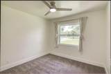 14735 Flamingo - Photo 17
