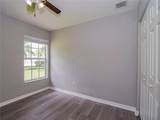 528 13th Place - Photo 22