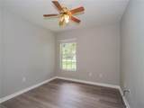 528 13th Place - Photo 25