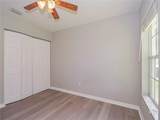 528 13th Place - Photo 26