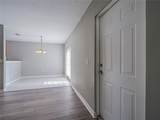 528 13th Place - Photo 5