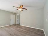 528 13th Place - Photo 7