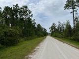 1123 Greenfield Street - Photo 5