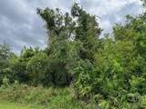1123 Greenfield Street - Photo 8