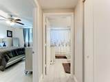 1551 Flagler Drive - Photo 10