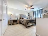 1551 Flagler Drive - Photo 11