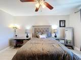 1551 Flagler Drive - Photo 12