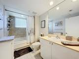 1551 Flagler Drive - Photo 13