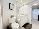1551 Flagler Drive - Photo 14