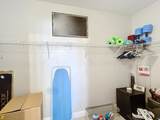 1551 Flagler Drive - Photo 15