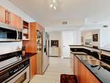 1551 Flagler Drive - Photo 4