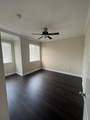 11016 Legacy Drive - Photo 15