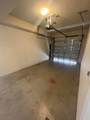 11016 Legacy Drive - Photo 17