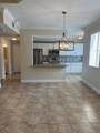 11016 Legacy Drive - Photo 4