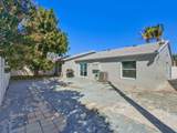 5928 Ithaca Circle - Photo 34