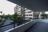 3589 Ocean Boulevard - Photo 16