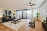 3589 Ocean Boulevard - Photo 25