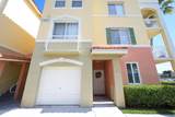11037 Legacy Boulevard - Photo 1