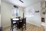 11037 Legacy Boulevard - Photo 10