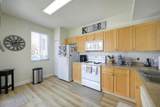 11037 Legacy Boulevard - Photo 11