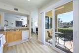 11037 Legacy Boulevard - Photo 12