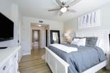 11037 Legacy Boulevard - Photo 13